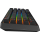 KRUX ATAX 65% Pro RGB Wireless Gateron Yellow Pro - 1072658 - zdjęcie 5